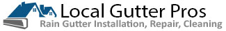 Mission Gutter Contractors
